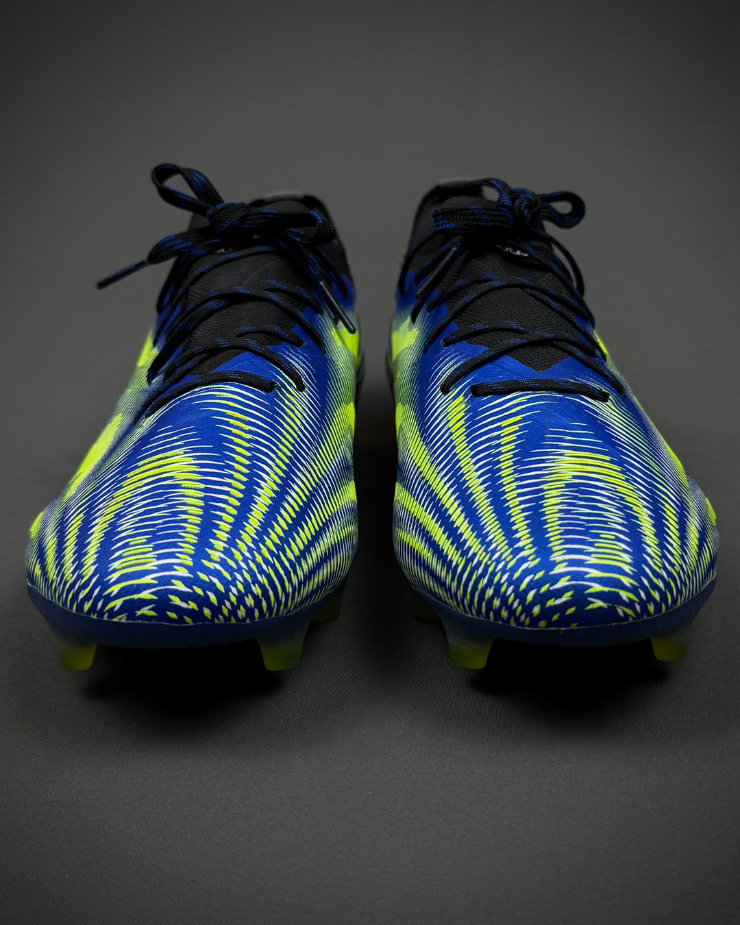 Dan James | Match-Worn Boots | 2020/21 | 1 Goal | 1 Assist | Manchester United