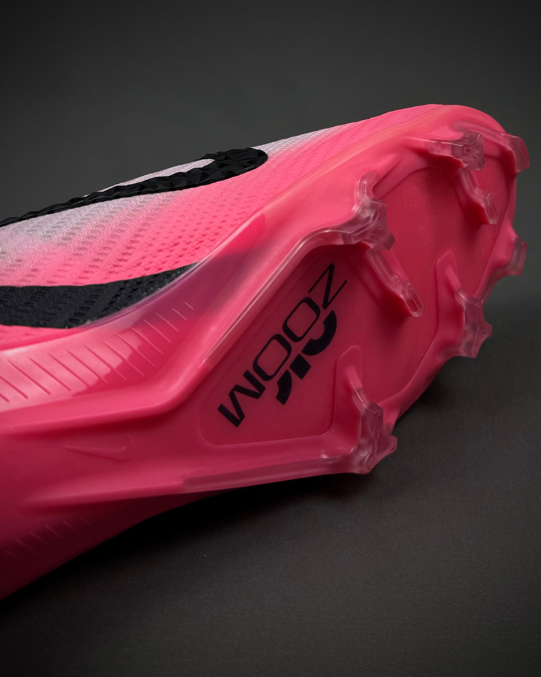 Lucas Paquetá | Match-Issued Boots | 2024 Copa América | Brazil