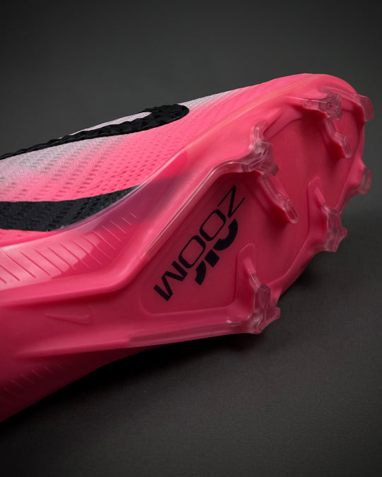 Lucas Paquetá | Match-Issued Boots | 2024 Copa América | Brazil