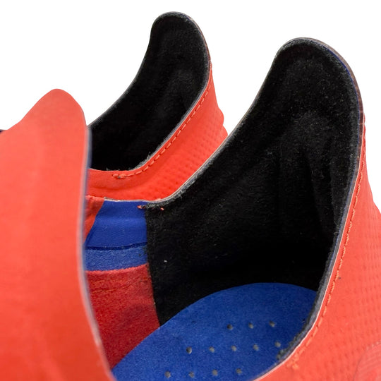 Heung-Min Son | Match Issued | 2018/19 | Adidas X18+