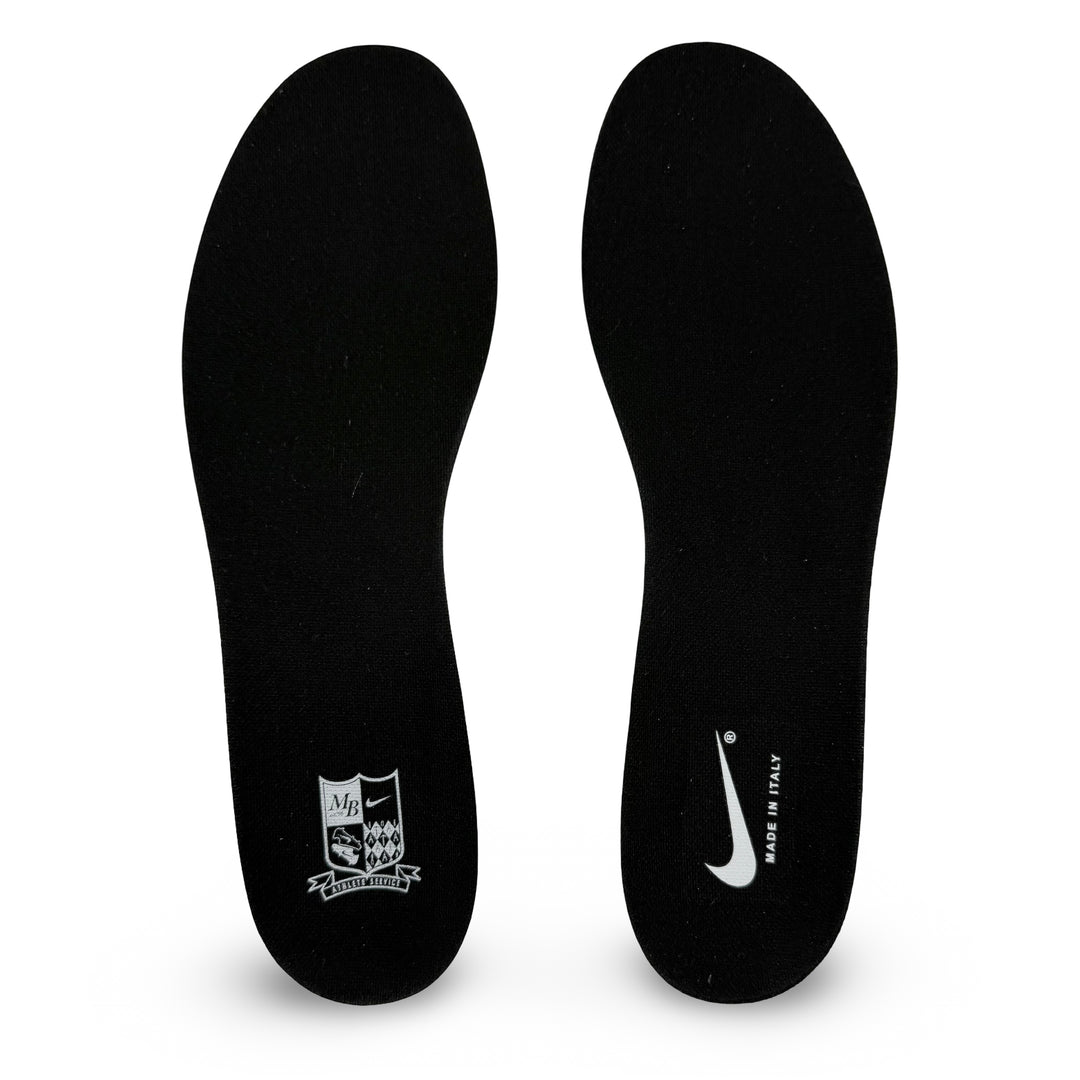 Nike Phantom GX II Elite, emitida por John Stones Match - 2024/25