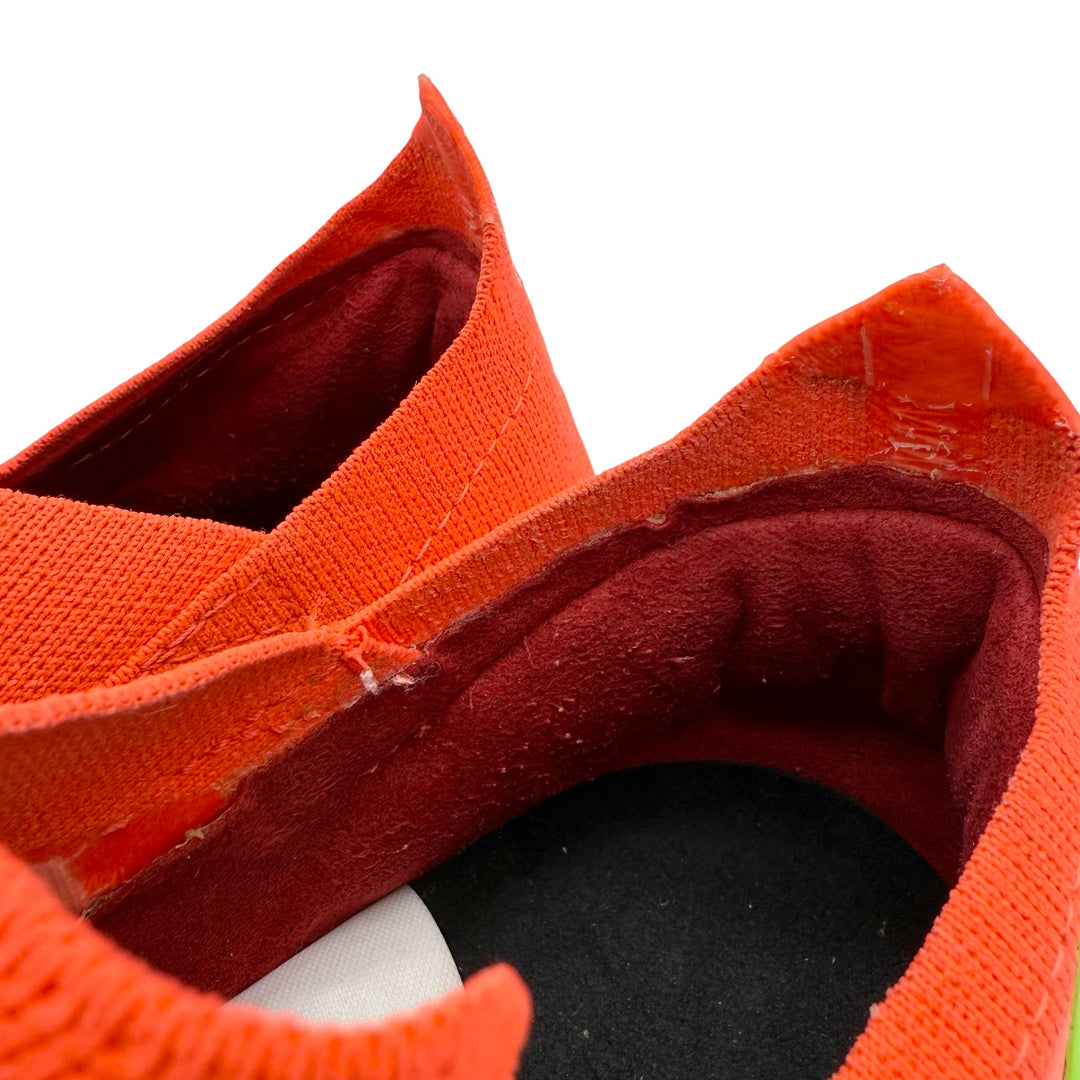 Aymeric Laporte | Match Worn | Photo-Matched | 2022/23 Treble Season | 1 Assist & 1 Clean Sheet | Adidas Predator Edge.1