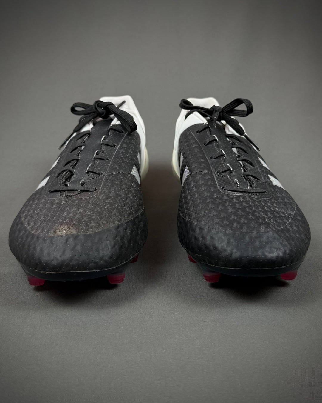 James Rodríguez | Match-Worn Boots | 2015/16 | Real Madrid