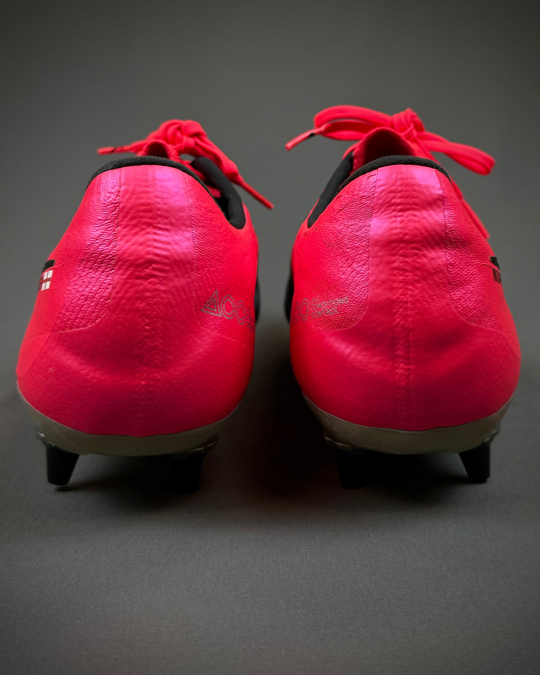 James Milner | Match-Issued Boots | 2019/20 | Liverpool