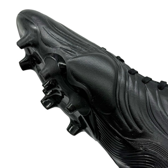 İlkay Gündoğan | Player-Worn Boots | 2021/22 | Manchester City