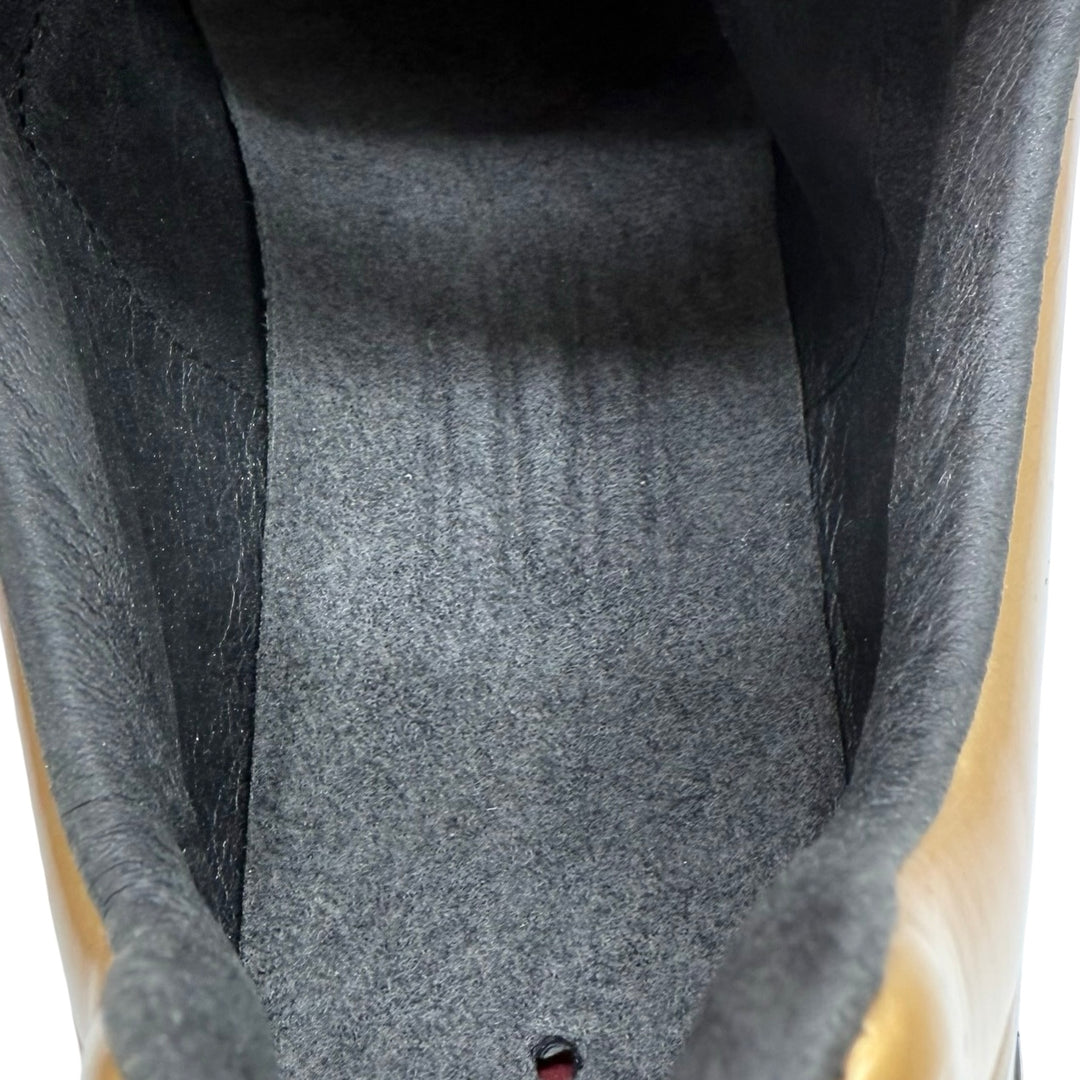 Thierry Henry | Match Issued | UEFA Euro 2008 | Reebok Sprintfit Lite Pro