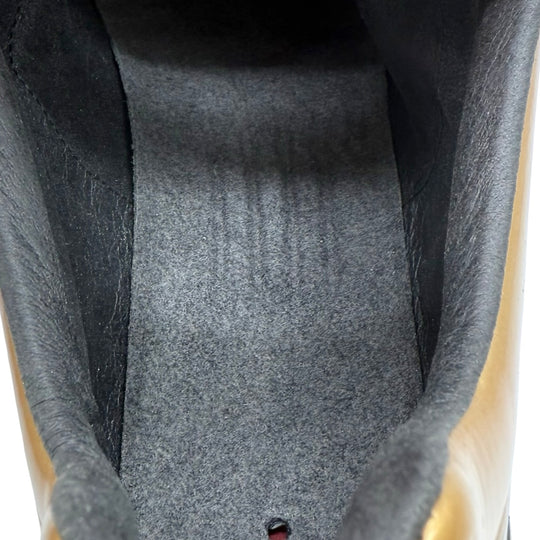 Thierry Henry | Match Issued | UEFA Euro 2008 | Reebok Sprintfit Lite Pro