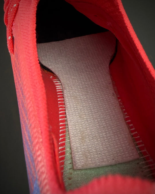 Cody Gakpo | Match-Worn Boots | 2021/22 | PSV