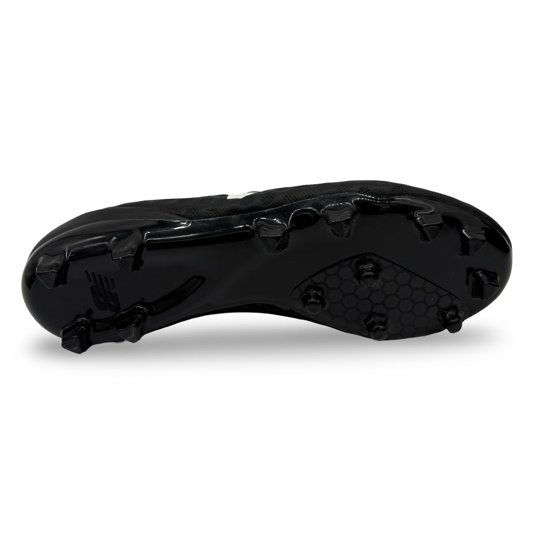 Vincent Kompany | Match Issued | Dual Signed | 2015/16 | New Balance Visaro Pro