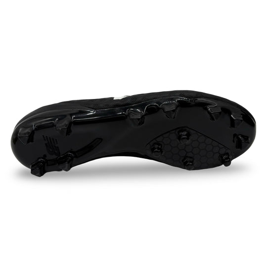 Vincent Kompany | Match Issued | Dual Signed | 2015/16 | New Balance Visaro Pro