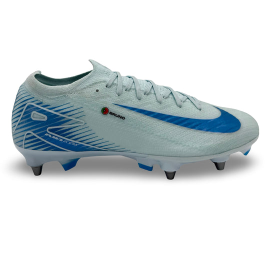 Bruno Fernandes | Match-Issued | 2024/25 | Nike Mercurial Vapor 16 Elite