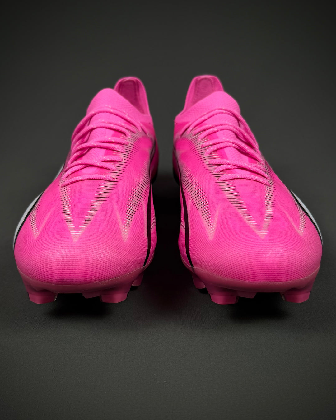Kyle Walker | Match-Issued Boots | 2023/24 | Manchester City & England