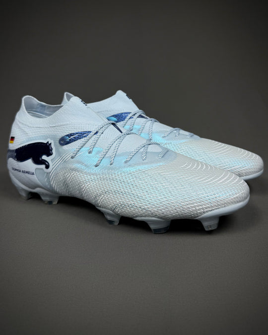 Kai Havertz | Match-Issued Boots | 2025/26 | Arsenal & Germany