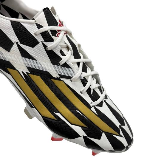 تياجو ألكانتارا ماتش صدر Adidas F50 Adizero IV - 2022/23
