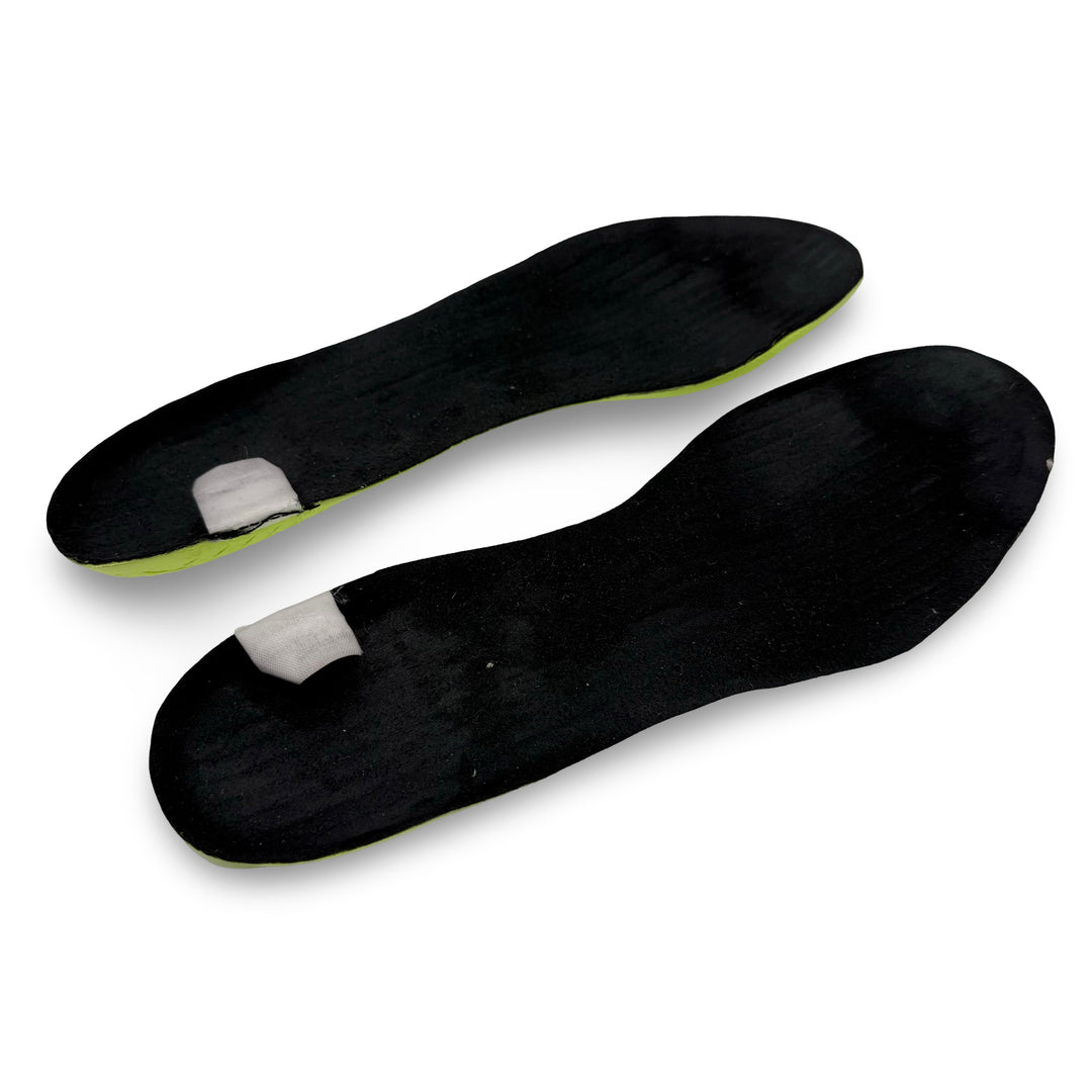 Zapatillas Adidas X Ghosted+ de Gabriel Jesus