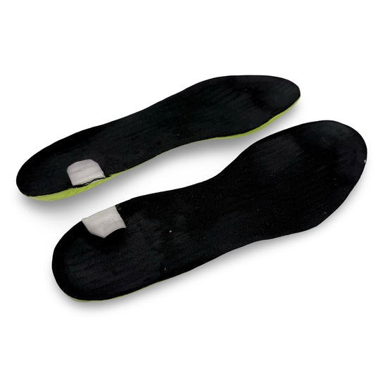 Zapatillas Adidas X Ghosted+ de Gabriel Jesus