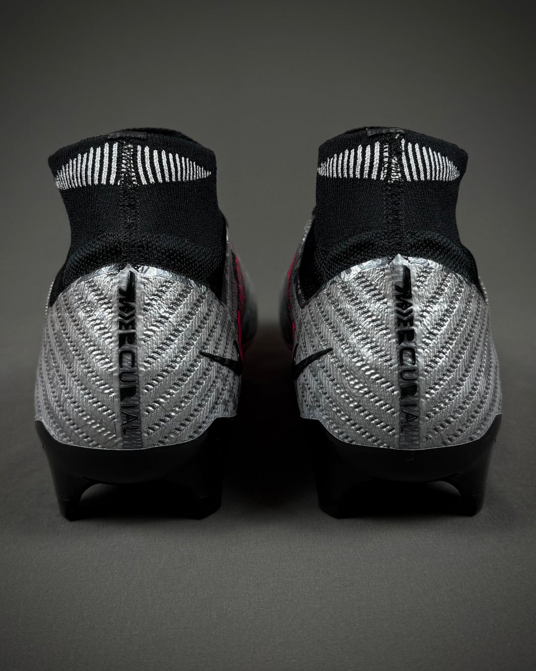 Fred | Match-Issued Boots | 2022/23 | Manchester United