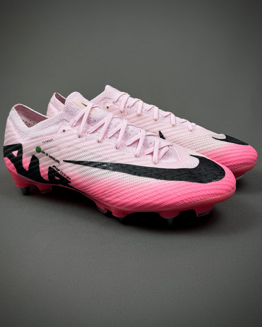 Danilo | Match-Issued Boots | 2024 Copa América | Brazil