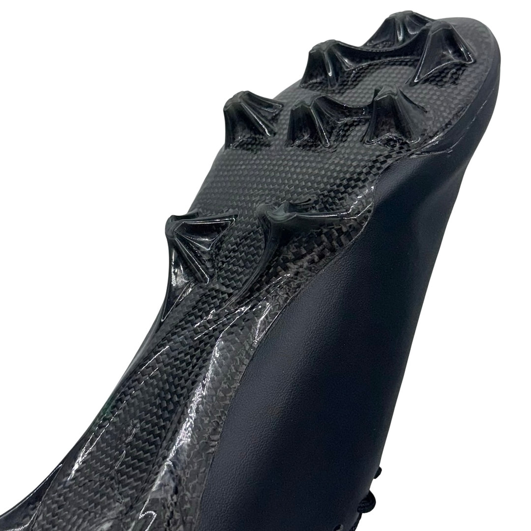 Désiré Doué | Player-Issued Boots | 2023/24 | 1-of-1 Prototype | PSG