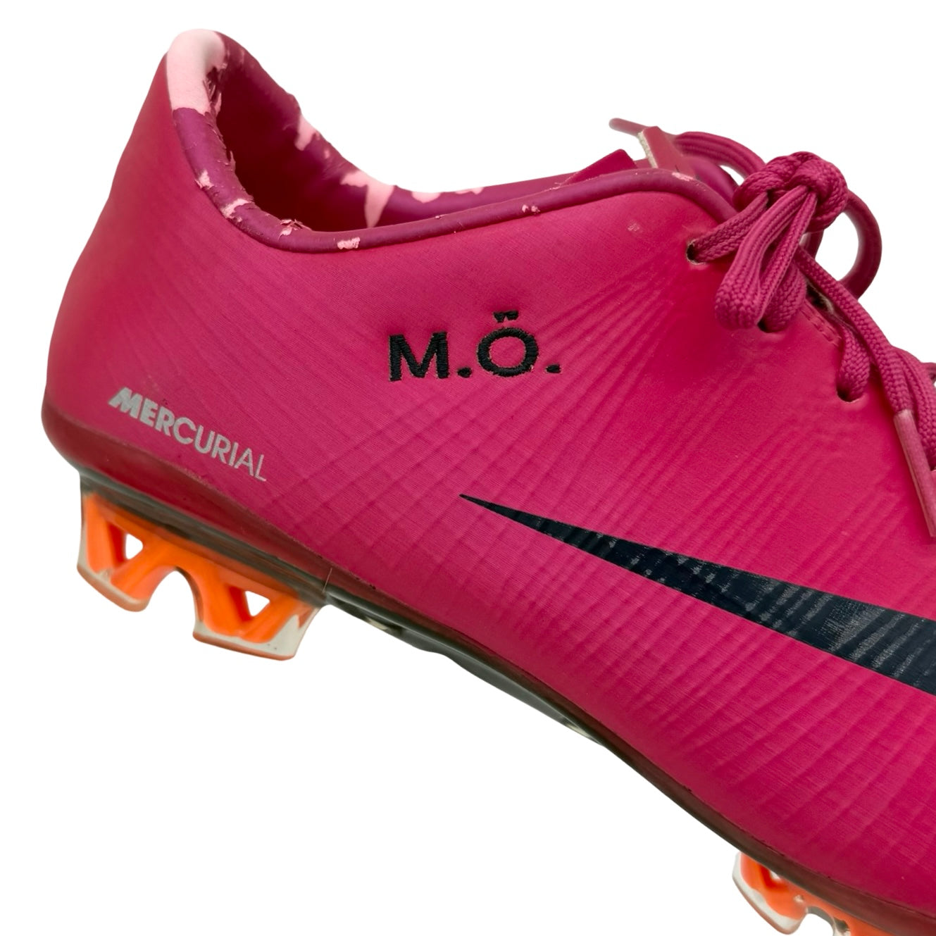 Nike Mercurial 23.5センチ　ラスト出品 SOPH. | MERCURIAL XXV ANNIVERSARY PACK