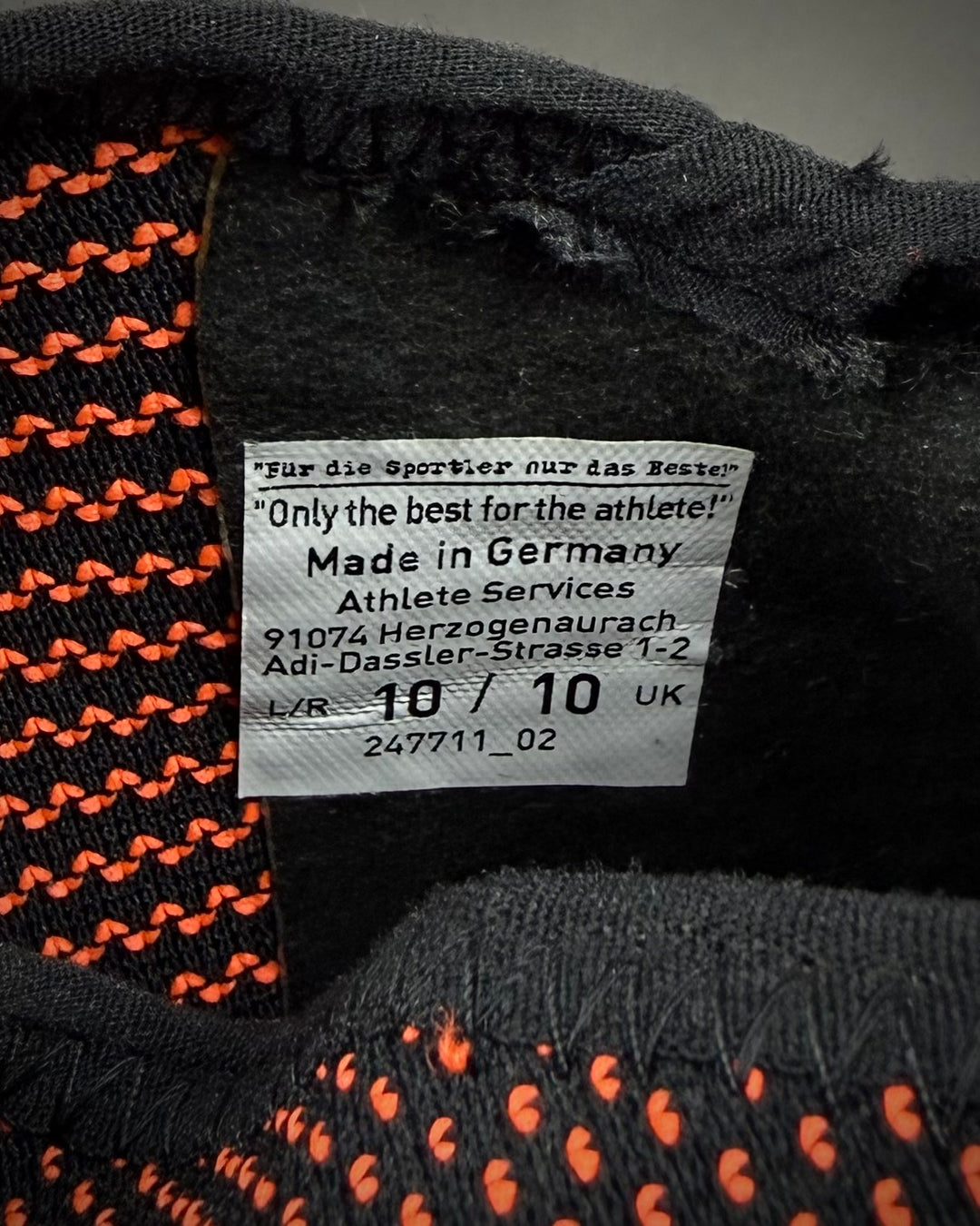 James Rodríguez | Match-Worn Boots | 2017/18 | Bayern Munich