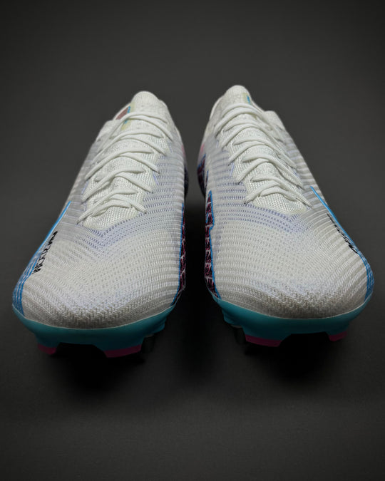 Jack Butland | Match-Issued Boots | 2022/23 | Manchester United