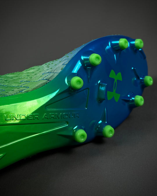 Trent Alexander-Arnold | Match-Issued Boots | 2022/23 | Liverpool