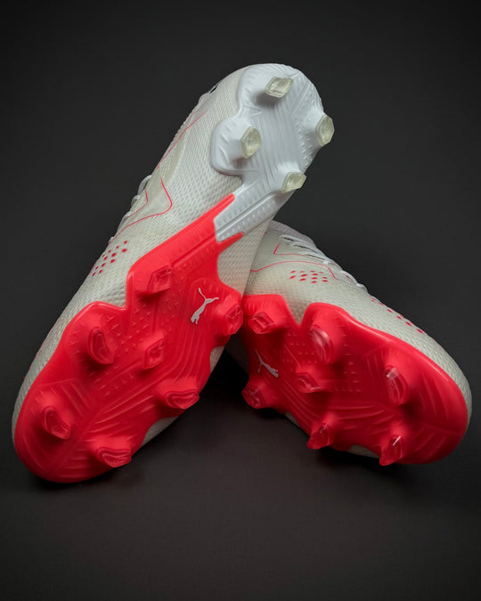 Manuel Akanji | Match-Issued Boots | 2023/24 | Manchester City