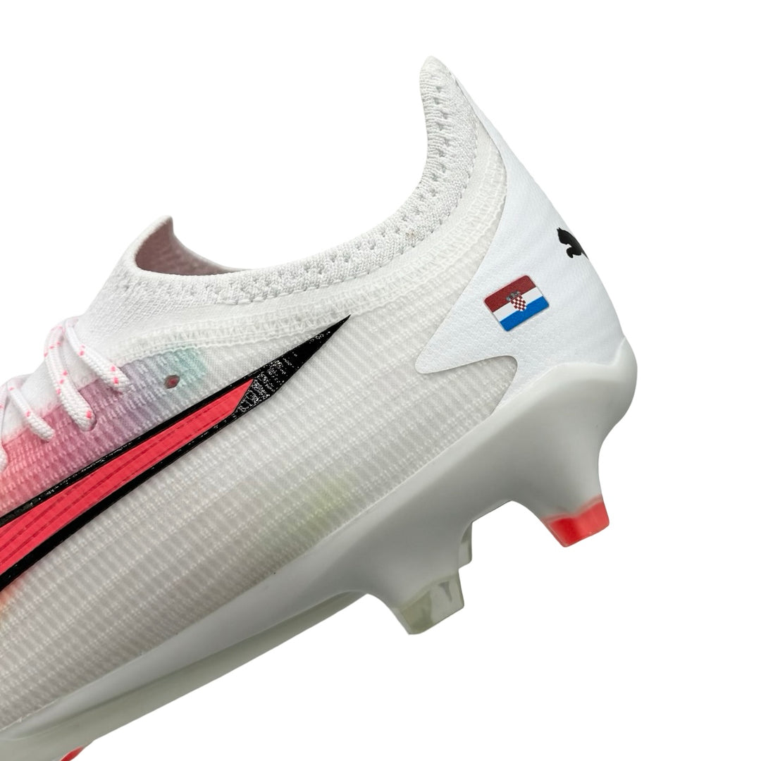 Mateo Kovačić | Match Issued | 2023/24 4-In-A-Row Season | Puma Ultra Ultimate