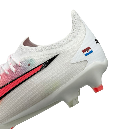 Mateo Kovačić | Match Issued | 2023/24 4-In-A-Row Season | Puma Ultra Ultimate