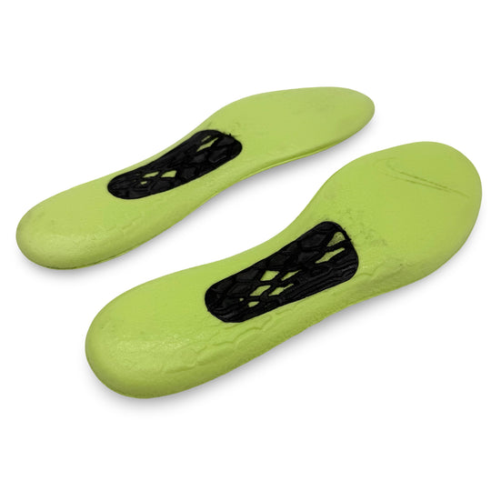 Nike Mercurial Vapor 12 Elite 2017/18 usadas por Ashley Young