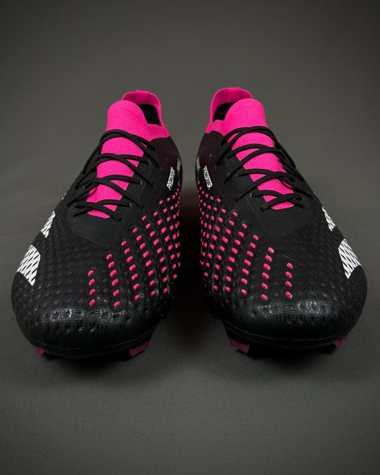 Aymeric Laporte | Match-Issued Boots | 2022/23 Treble-Winning Season | Manchester City