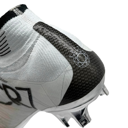 Cristiano Ronaldo Match Issued Nike Mercurial Superfly V CR7 ‘Mehor’ - 2017 The Best FIFA Men’s Player Award Edition - 2017/18