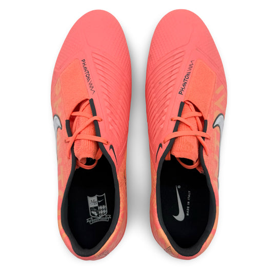 John Stones Match Issued Nike Phantom VNM Elite - 2019/20