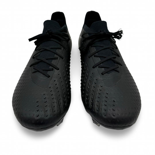 Aymeric Laporte | Player-Worn Boots | 2022/23 Treble-Winning Season