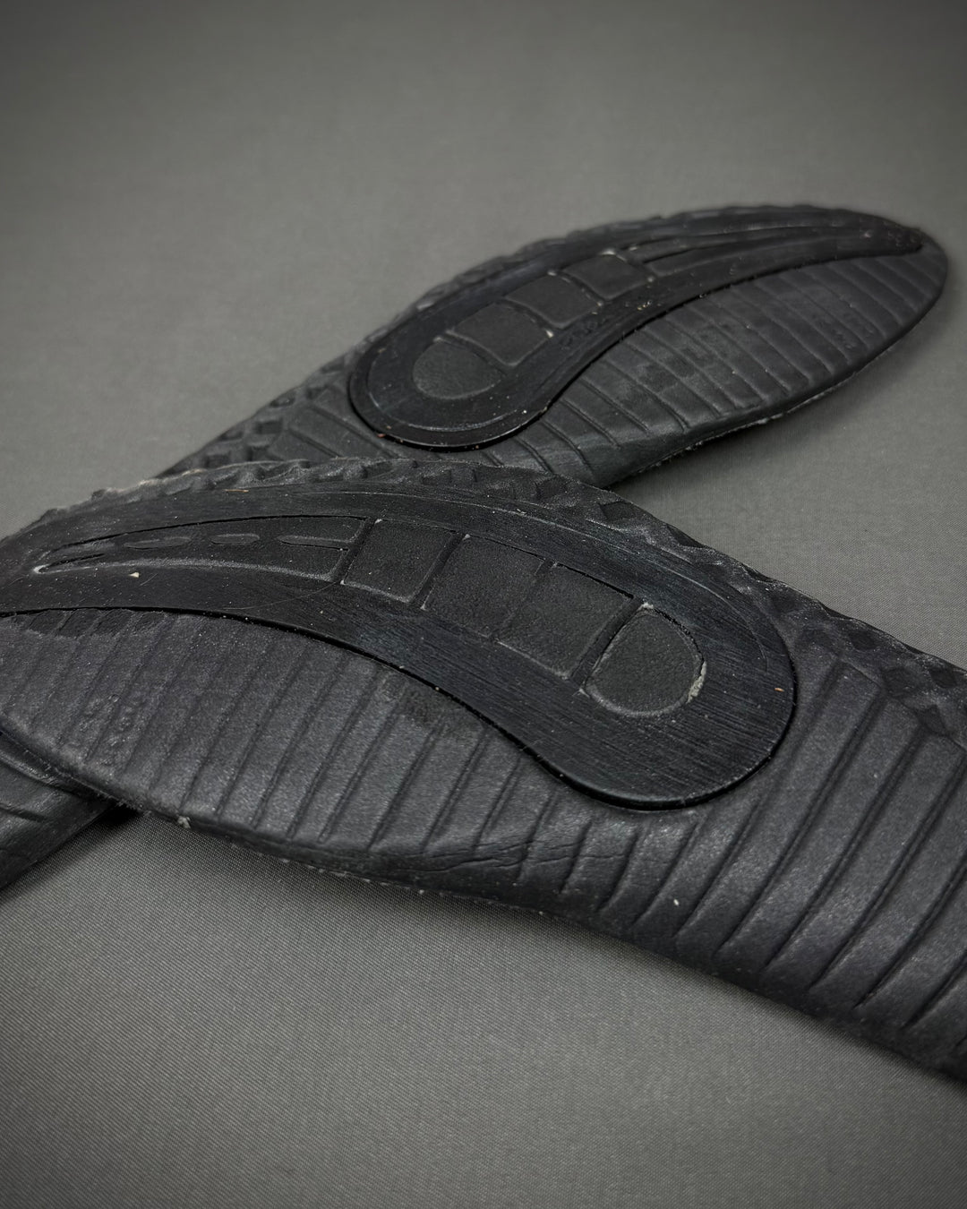 Frank Lampard | Match-Worn Boots | 2009/10 | 3 Goals | 2 Assists | Chelsea & England