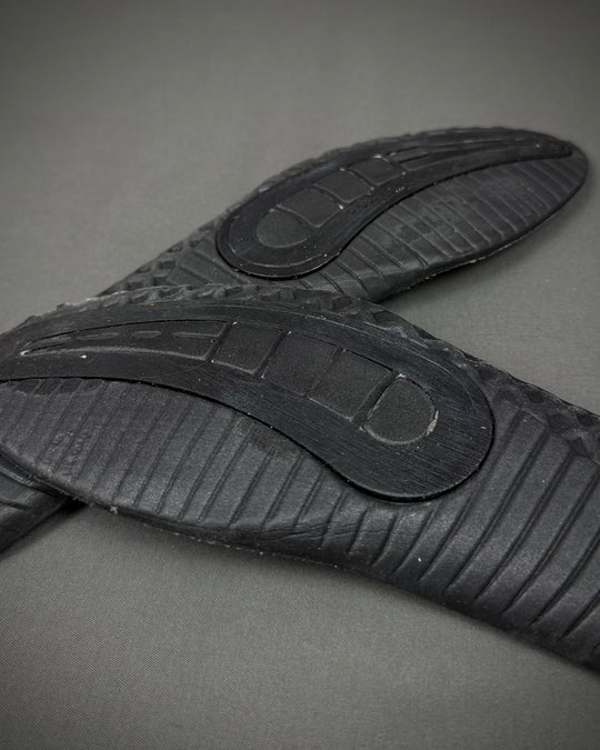 Frank Lampard | Match-Worn Boots | 2009/10 | 3 Goals | 2 Assists | Chelsea & England
