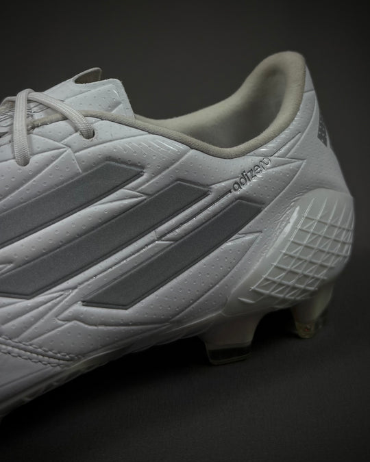 Thiago Alcântara | Match-Issued Boots | 2022/23 | Liverpool