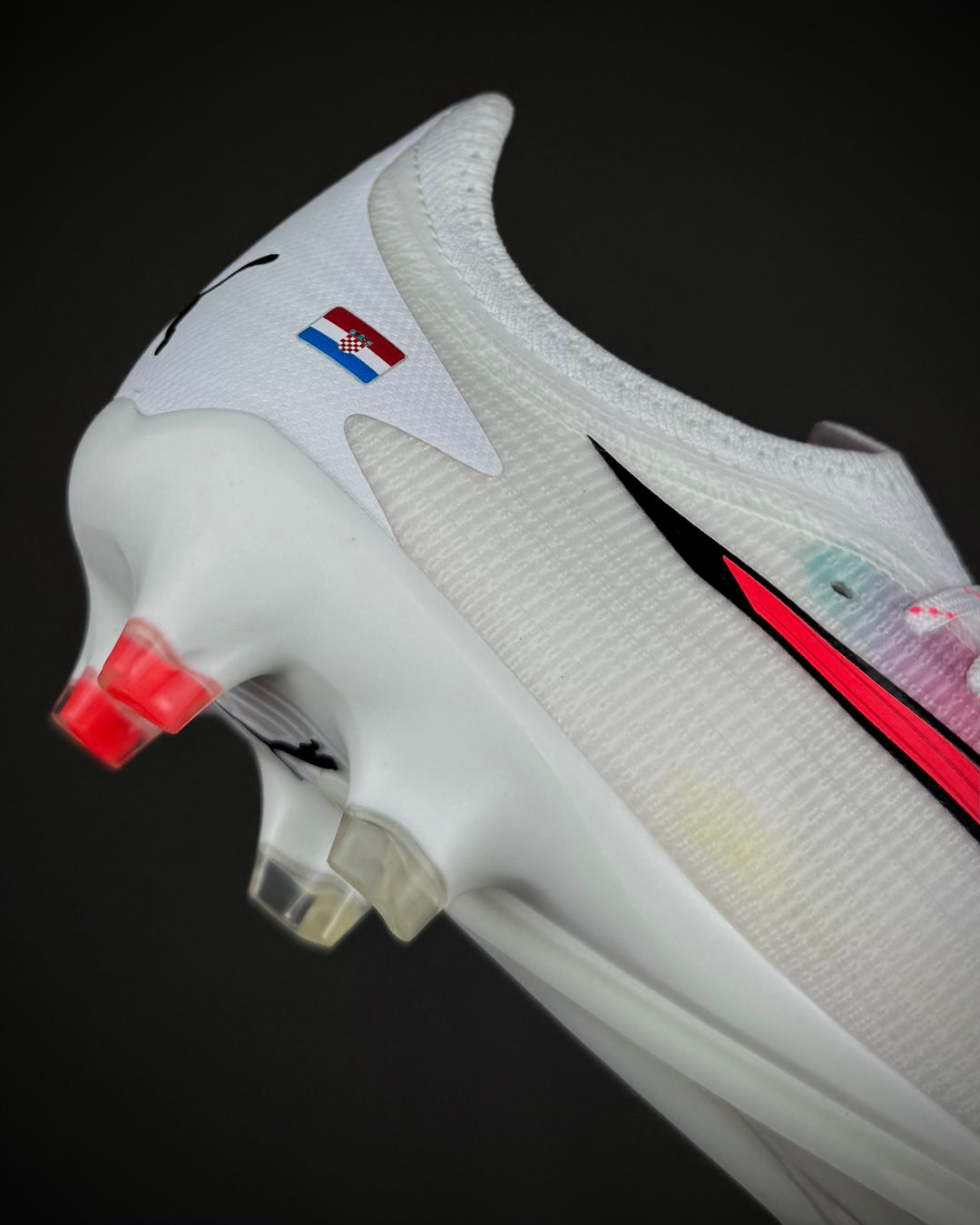 Mateo Kovačić | Match-Issued Boots | 2023/24 | Manchester City