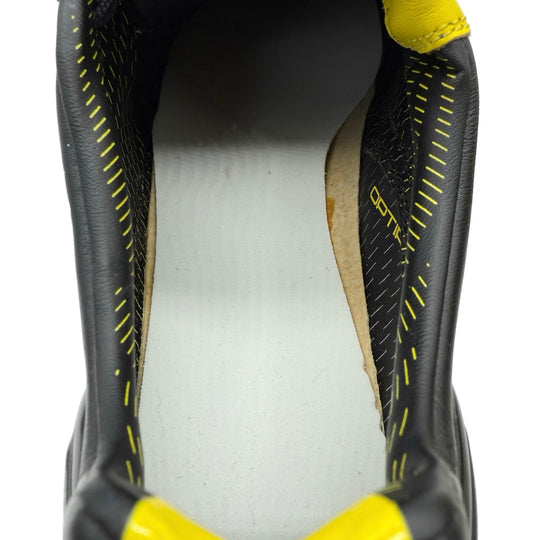 Michael Ballack Match Issued Adidas Predator X - 2010 FIFA World Cup