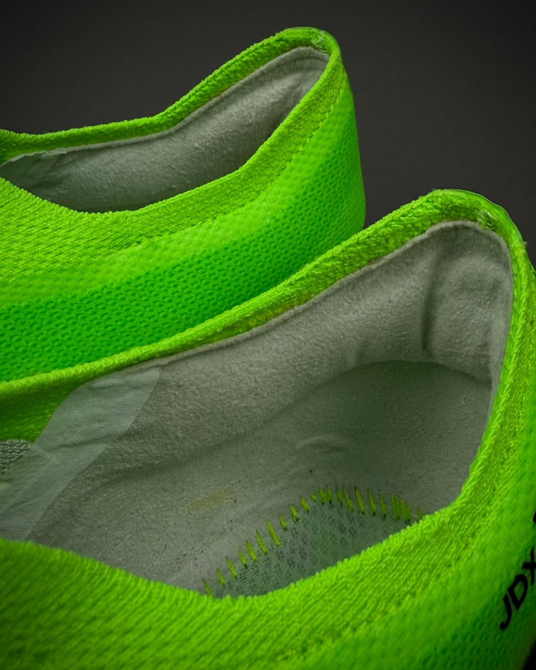 Julian Draxler | Match-Issued Boots | 2022/23 | Benfica
