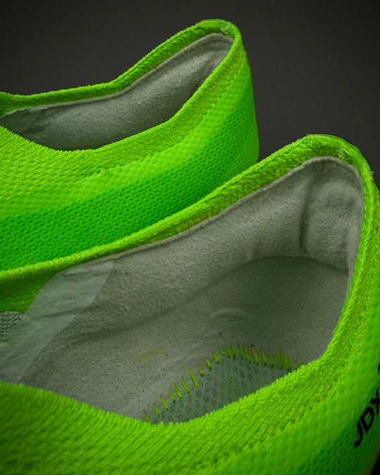 Julian Draxler | Match-Issued Boots | 2022/23 | Benfica