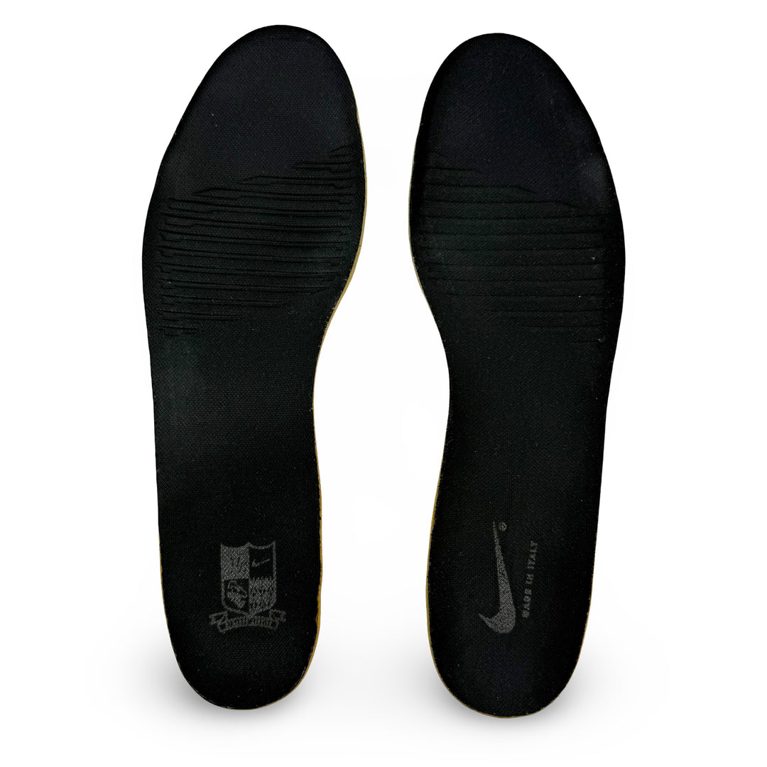 John Stones | Match Worn | 2019/20 | Carabao Cup Semi-Finals | Nike Phantom VNM Elite