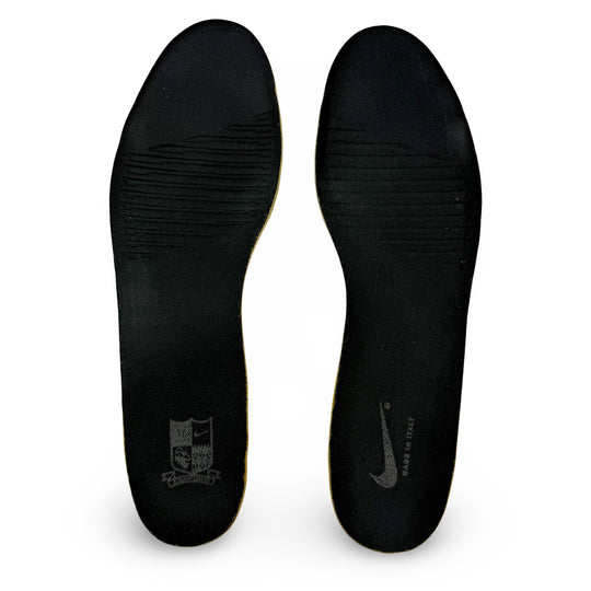 John Stones | Match Worn | 2019/20 | Carabao Cup Semi-Finals | Nike Phantom VNM Elite