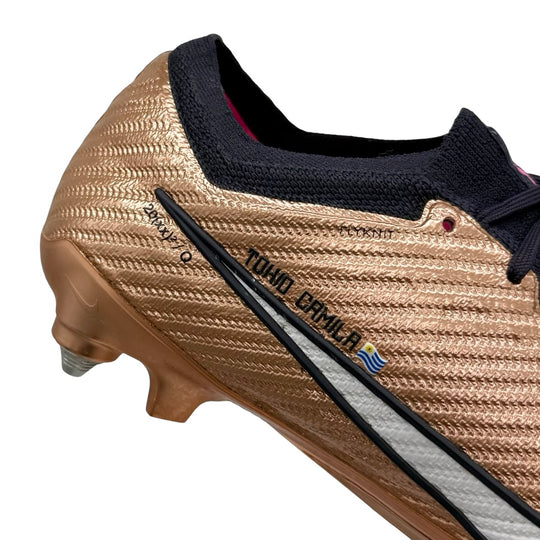 Facundo Pellistri | Match-Issued Boots | 2022 FIFA World Cup | Uruguay