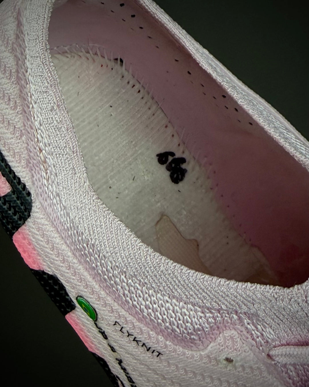 Danilo | Match-Issued Boots | 2024 Copa América | Brazil