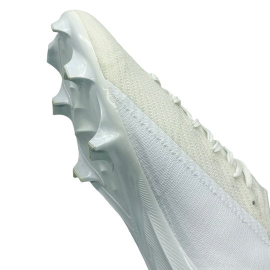 Bruno Fernandes | Player-Worn Boots | 2023/24 | 1-of-1 Prototype | Manchester United & Portugal