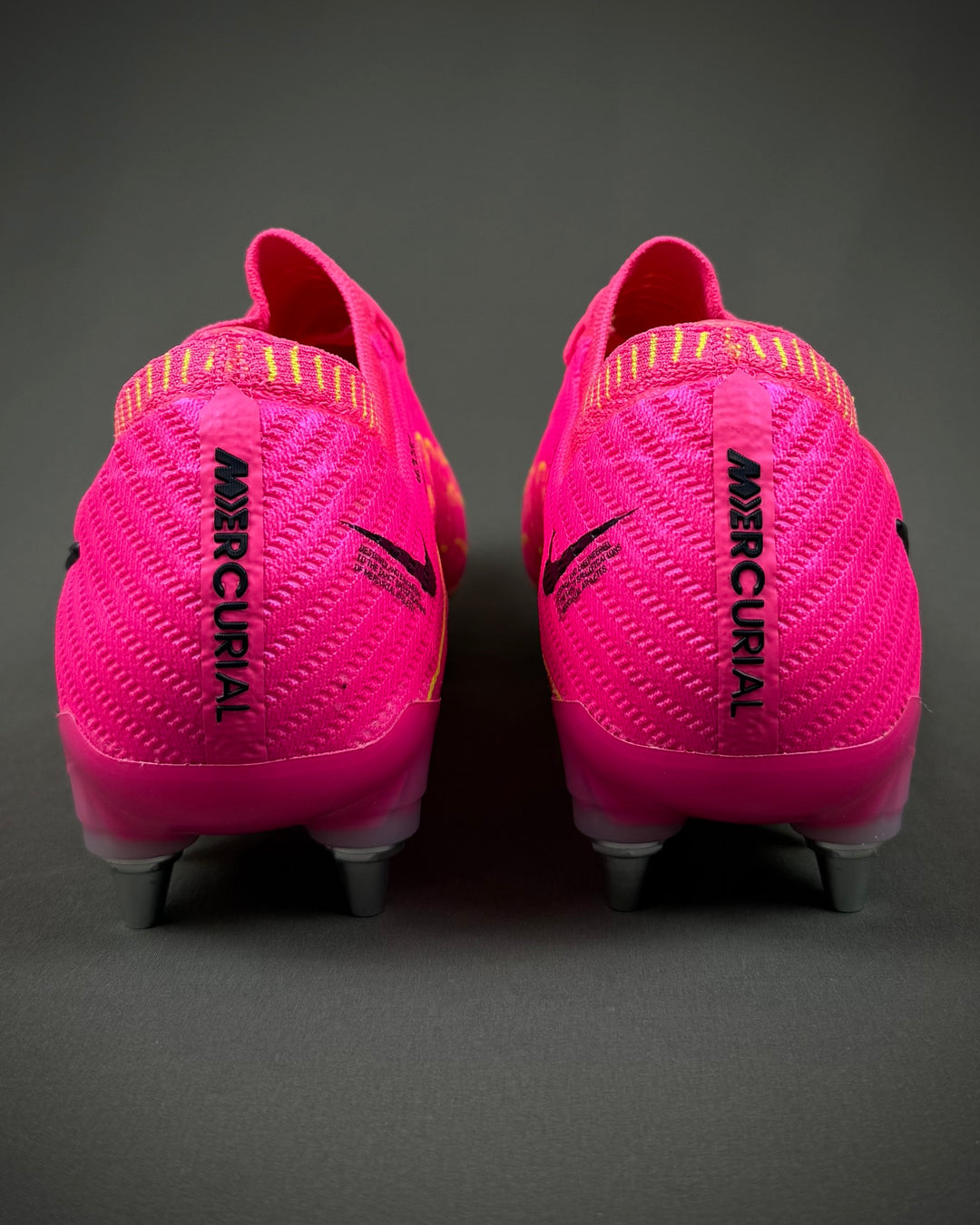 Marcel Sabitzer | Match-Issued Boots | 2022/23 | Manchester United & Austria
