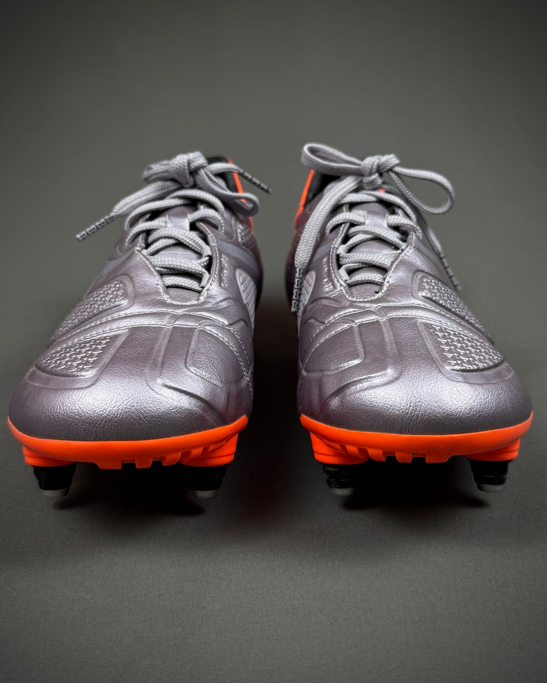 Sami Khedira | Match-Worn Boots | 2010 FIFA World Cup | Germany