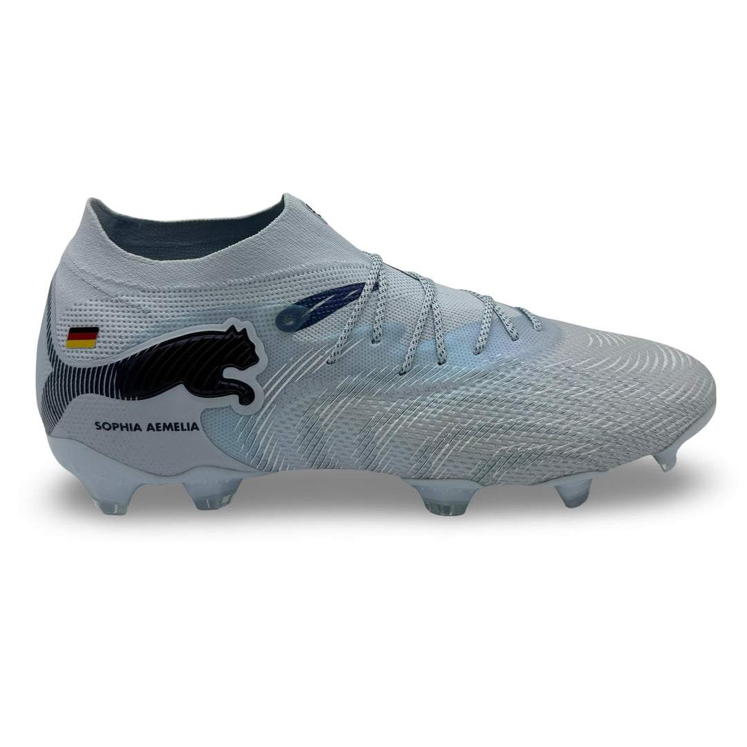 Kai Havertz | Match-Issued Boots | 2025/26 | Arsenal & Germany